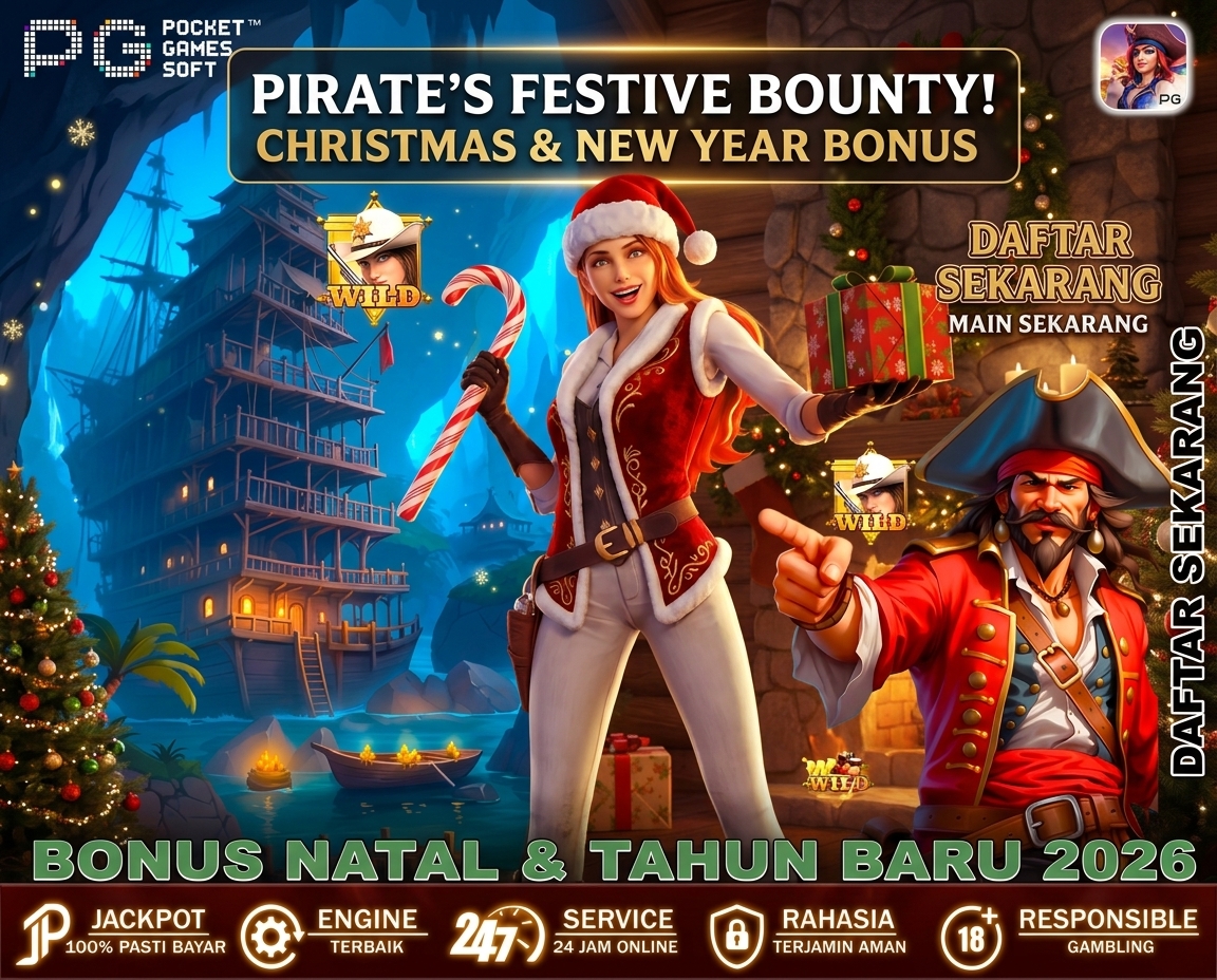 Promo Banner