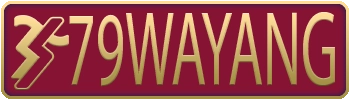 79WAYANG